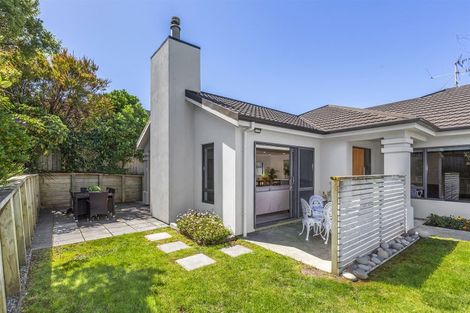 Photo of property in 32 Mo Street, Camborne, Porirua, 5026