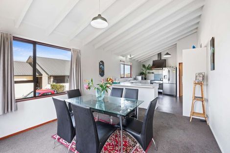 Photo of property in 30 Leven Street, South Hill, Oamaru, 9400