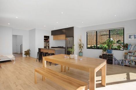 Photo of property in 51 Lusitano Drive, Karaka, Papakura, 2113