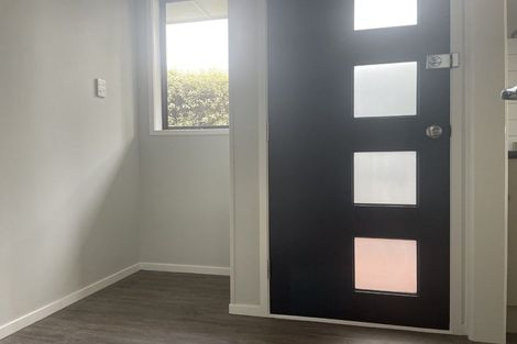 Photo of property in 3a Riverbend Road, Onekawa, Napier, 4110