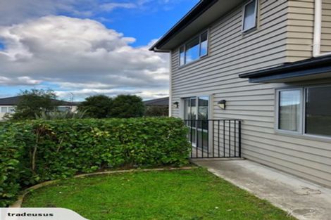 Photo of property in 20 Walter Crescent, Silverdale, 0932