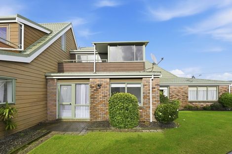 Photo of property in Puriri Village, 28/3 Puriri Street, Mount Maunganui, 3116