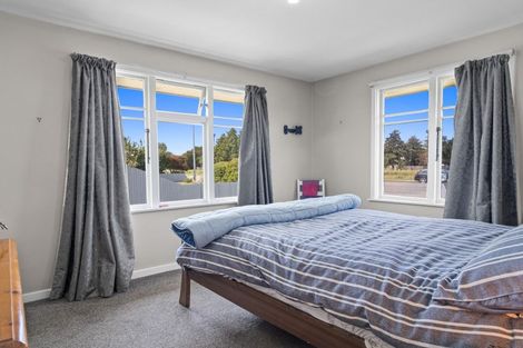 Photo of property in 90 Melcombe Street, Tinwald, Ashburton, 7700
