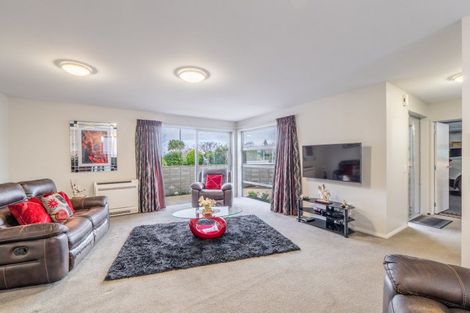 Photo of property in 117 Layard Street, Windsor, Invercargill, 9810