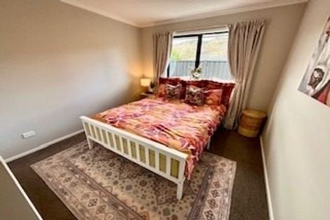 Photo of property in 41 Wallis Drive, Cromwell, 9310