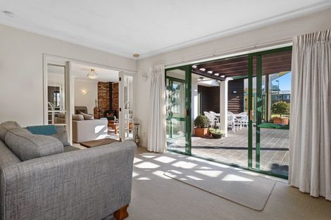 Photo of property in 29 Pah Street, Matua, Tauranga, 3110