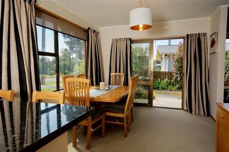 Photo of property in 219a Redwood Street, Witherlea, Blenheim, 7201