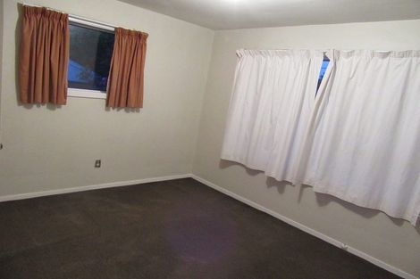 Photo of property in 37 Arthur Street, Upper Riccarton, Christchurch, 8041