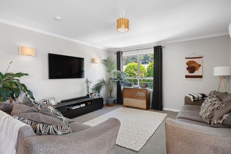 Photo of property in 174 Waimea Road, Nelson South, Nelson, 7010