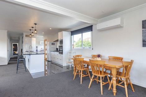 Photo of property in 10 Mary Street, Masterton, 5810