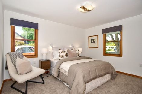 Photo of property in 25 Bedford Street, Arrowtown, 9302