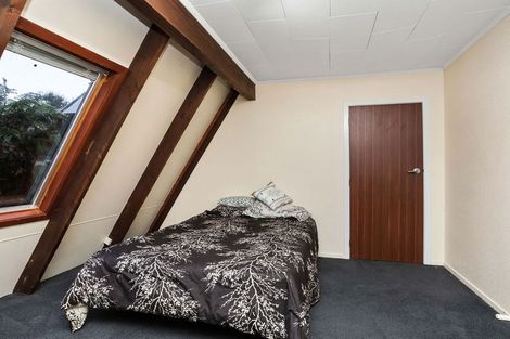 Photo of property in 97b Johns Road, Northwood, Christchurch, 8051