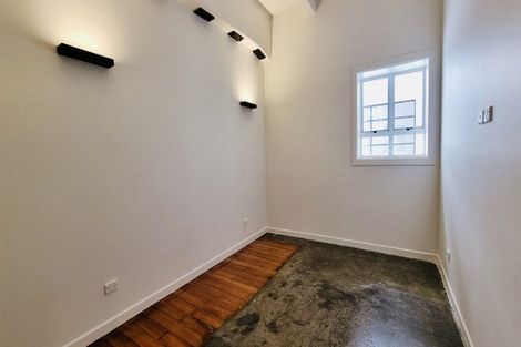 Photo of property in 1/40d Cuba Street, Te Aro, Wellington, 6011