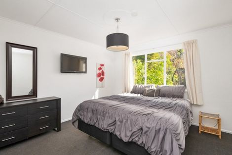 Photo of property in 438 Te Ngae Road, Owhata, Rotorua, 3010