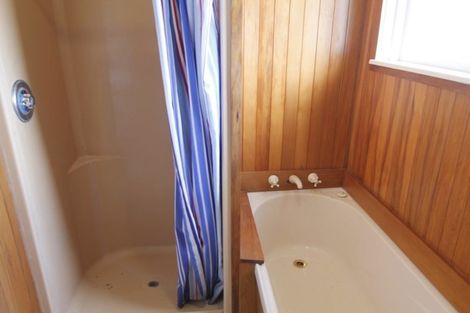 Photo of property in 141 Emmett Street, Shirley, Christchurch, 8013