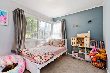 Photo of property in 82 Boundary Road, Tikipunga, Whangarei, 0112