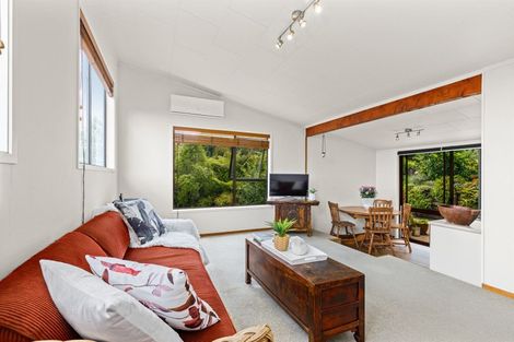 Photo of property in 16 Newstead Avenue, Browns Bay, Auckland, 0632