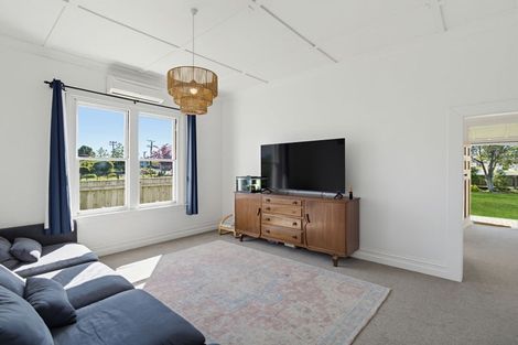 Photo of property in 78 Racecourse Road, Waipukurau, 4200