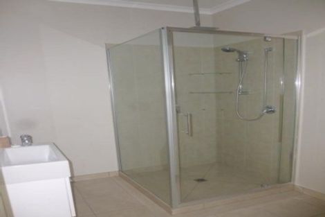 Photo of property in 33 Grange Street, Hillsborough, Christchurch, 8022