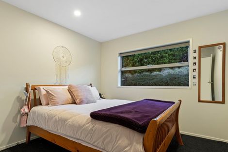 Photo of property in 5 Upper Ohauiti Road, Ohauiti, Tauranga, 3112