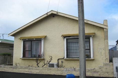 Photo of property in 22 Fawcett Street, South Dunedin, Dunedin, 9012