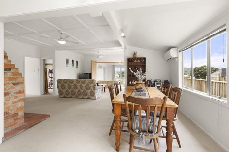 Photo of property in 14 Stewart Street, Raglan, 3225