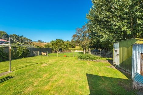 Photo of property in 155d Okoia Road, Okoia, Whanganui, 4582