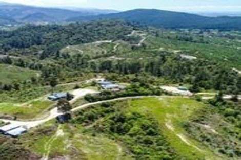 Photo of property in 740 Waiwhero Road, Ngatimoti, Motueka, 7196