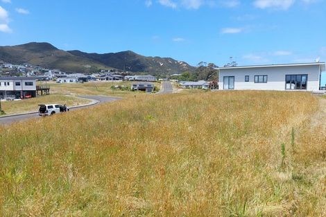 Photo of property in 59 Banyan Road, Karikari Peninsula, 0483