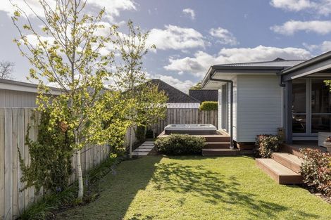 Photo of property in 155a Pillans Road, Otumoetai, Tauranga, 3110