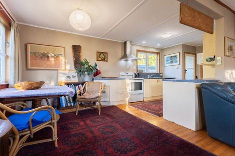 Photo of property in 5 Leinster Avenue, Raumati South, Paraparaumu, 5032