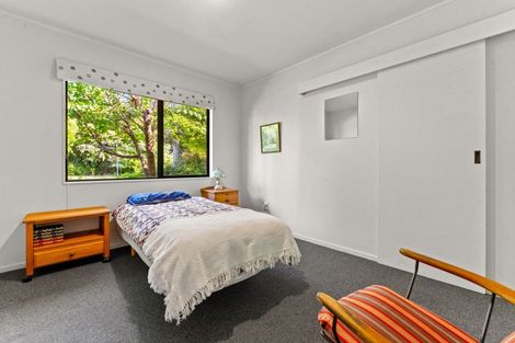 Photo of property in 119 Shelly Beach Road, Shelly Beach, Helensville, 0874