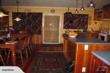 Photo of property in 49 Todd Bush Road, Todds Valley, Nelson, 7071