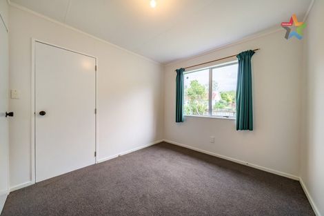 Photo of property in 3 Moonstone Grove, Birchville, Upper Hutt, 5018