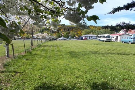 Photo of property in 139 Kana Street, Mataura, 9712