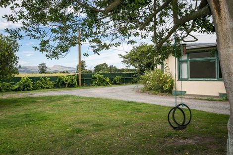 Photo of property in 178 Te Mata Mangateretere Road, Havelock North, 4180