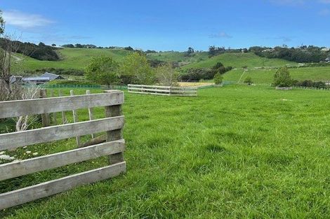 Photo of property in 279 Hunter Road, Patumahoe, Pukekohe, 2679