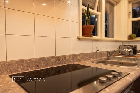 Photo of property in 12 Iris Grove, Trentham, Upper Hutt, 5018