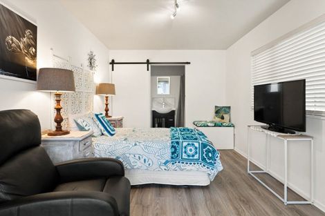 Photo of property in 57a Viscount Road, Waldronville, Dunedin, 9018