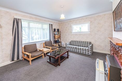 Photo of property in 66 Alma Road, Gonville, Whanganui, 4501