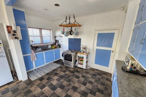 Photo of property in 242 College Street, West End, Palmerston North, 4412