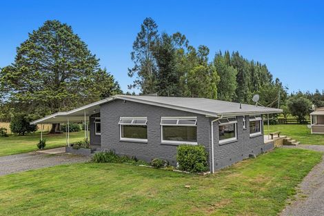 Photo of property in 2354 State Highway 30, Otakiri, Whakatane, 3192