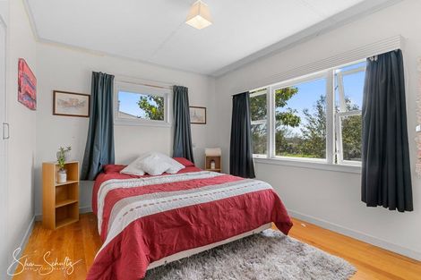 Photo of property in 46 Gorge Road, Maungaturoto, 0520