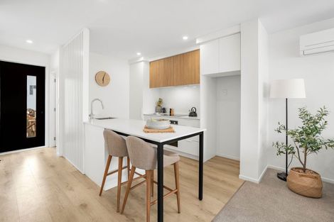 Photo of property in 8/10 Pascoe Avenue, Paremata, Porirua, 5026