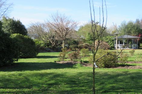 Photo of property in 32b Campbell Street, Geraldine, 7930