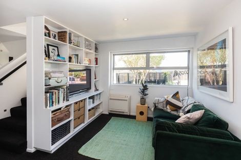 Photo of property in 17 Larnach Street, Waimairi Beach, Christchurch, 8083