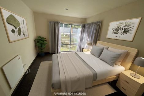 Photo of property in 4b Cresta Lane, Frankton, Queenstown, 9300