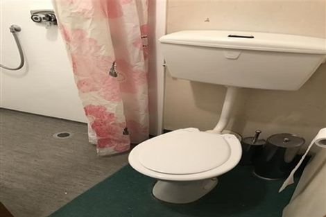 Photo of property in 21 Park Street, North Dunedin, Dunedin, 9016