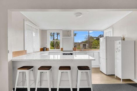 Photo of property in 14 Uawa Parade, Tolaga Bay, 4077