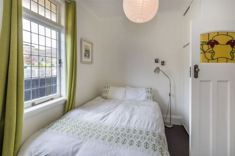 Photo of property in 78 Nayland Street, Sumner, Christchurch, 8081